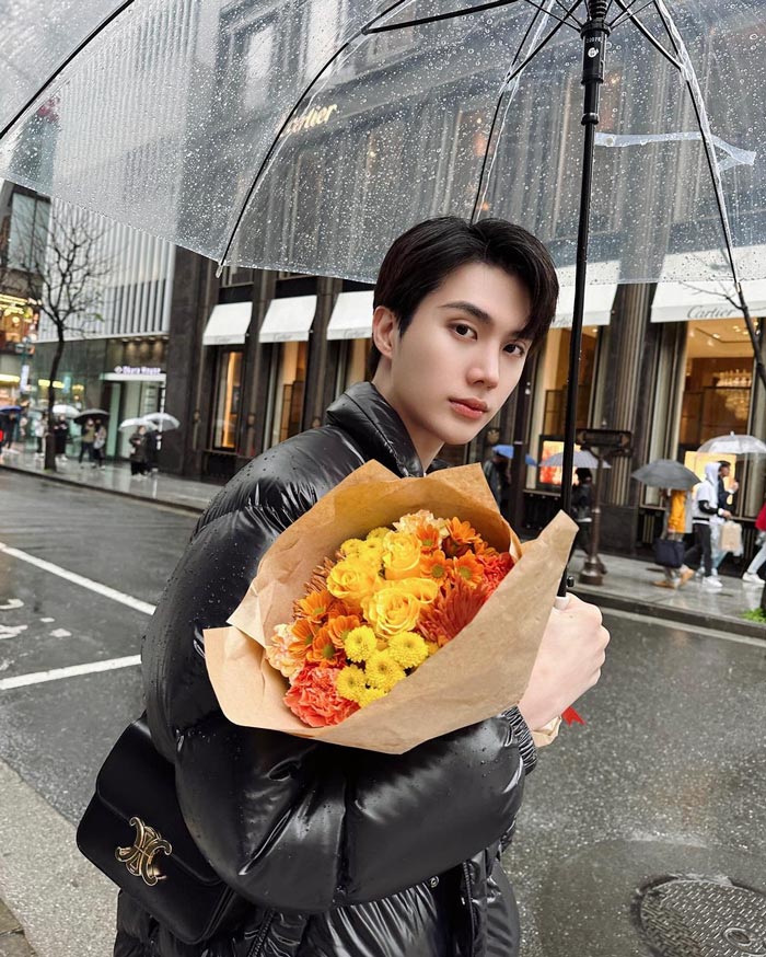 อิน สาริน