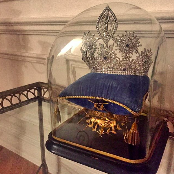 เนท มายเมทเนท อัดคลิปร่ำไห้ อาลัย พี่แห้ง