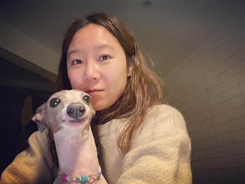 gong hyo jin กงฮโยจิน