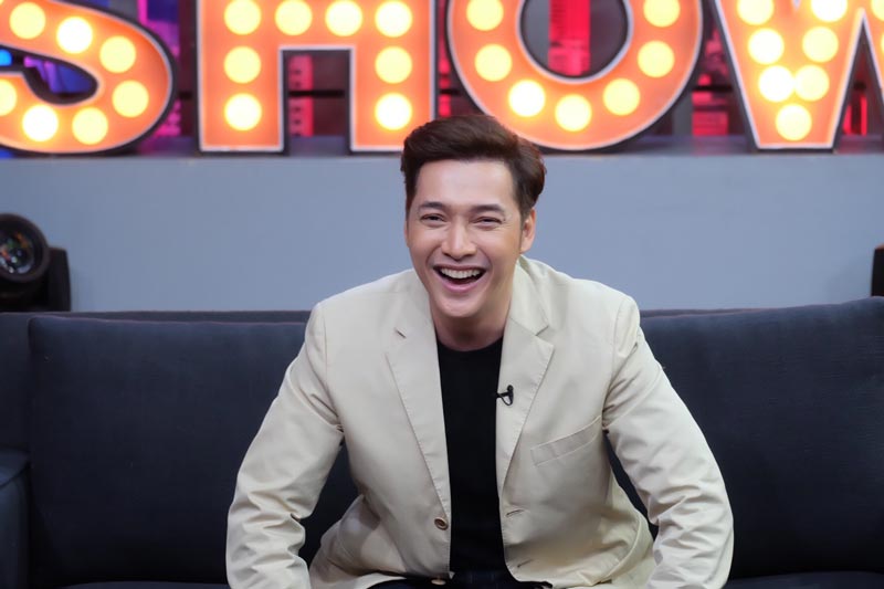 อาร์ต พลังธรรม