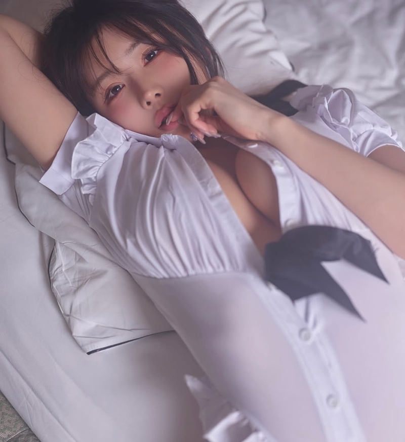 ยอนยู