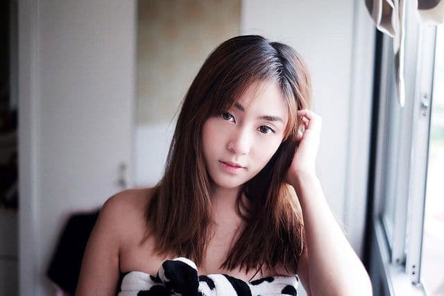 แป้ง เดอะสตาร์