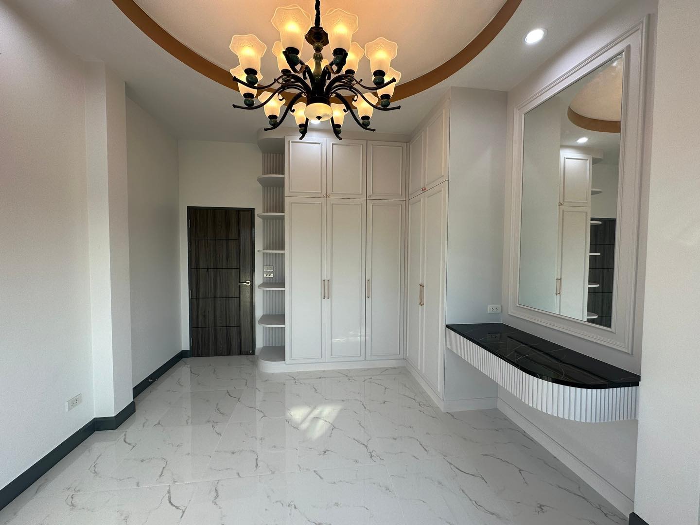 เจ้แขก ขนมครก 