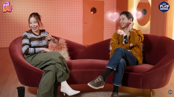 ทิม พิธา