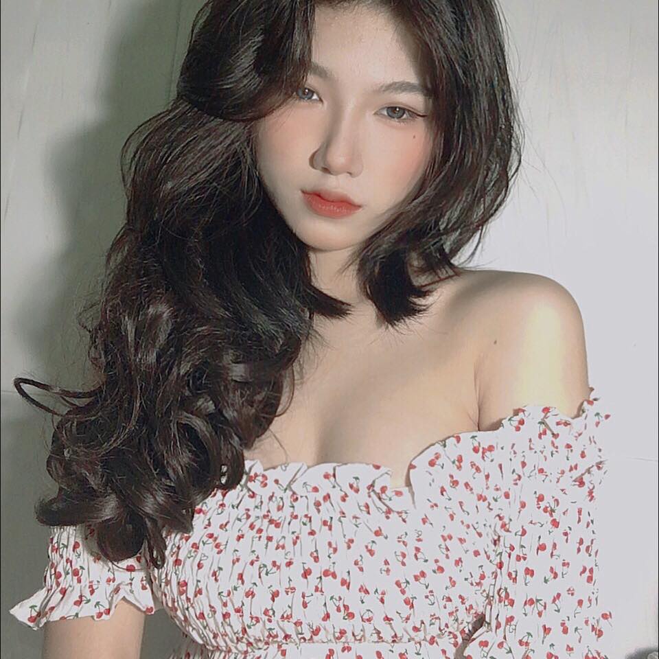 Mi Tran