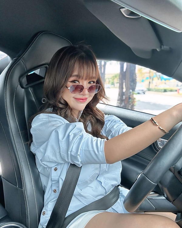 เจนนี่ รัชนก