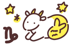 ดูดวงเดือนเมษายน