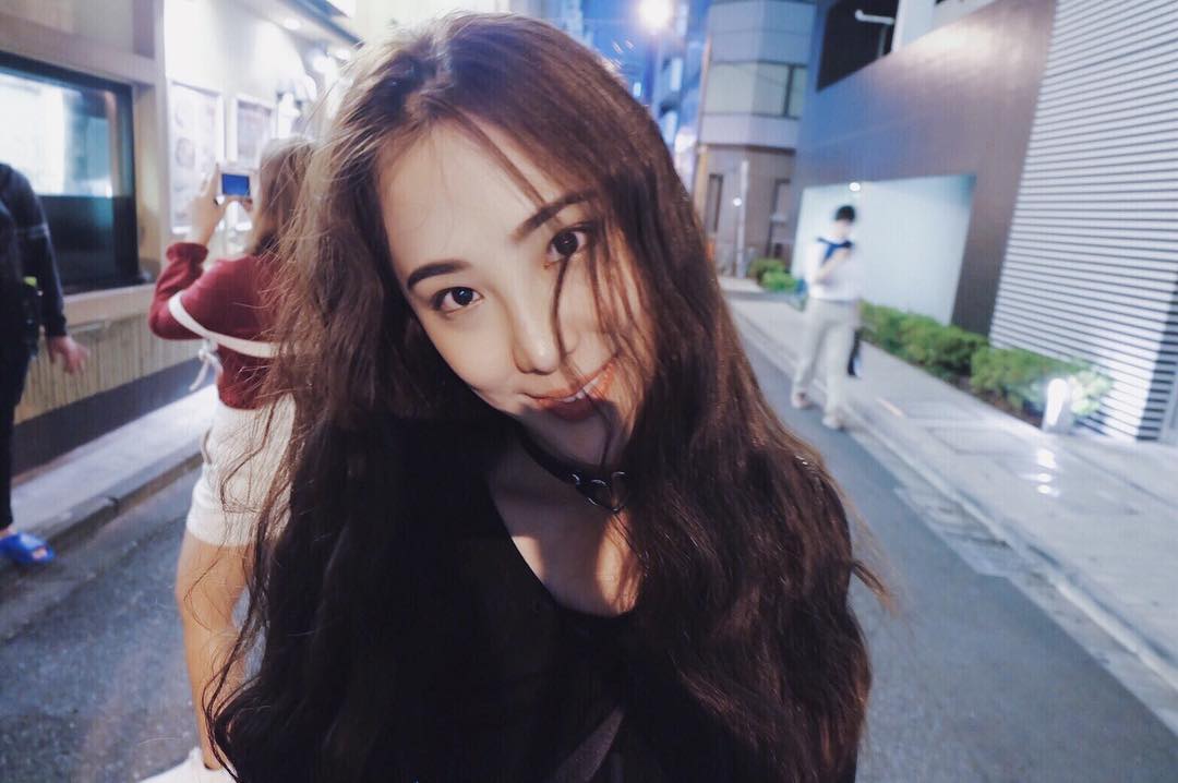ลูกหนุน ลูกหนัง