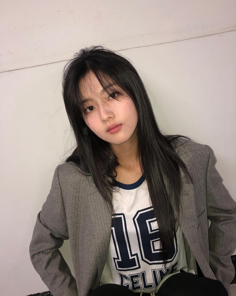 ชินอึนซู - ยูซอนโฮ