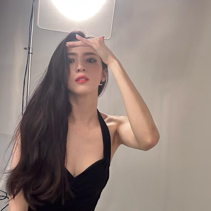 ฮันโซฮี