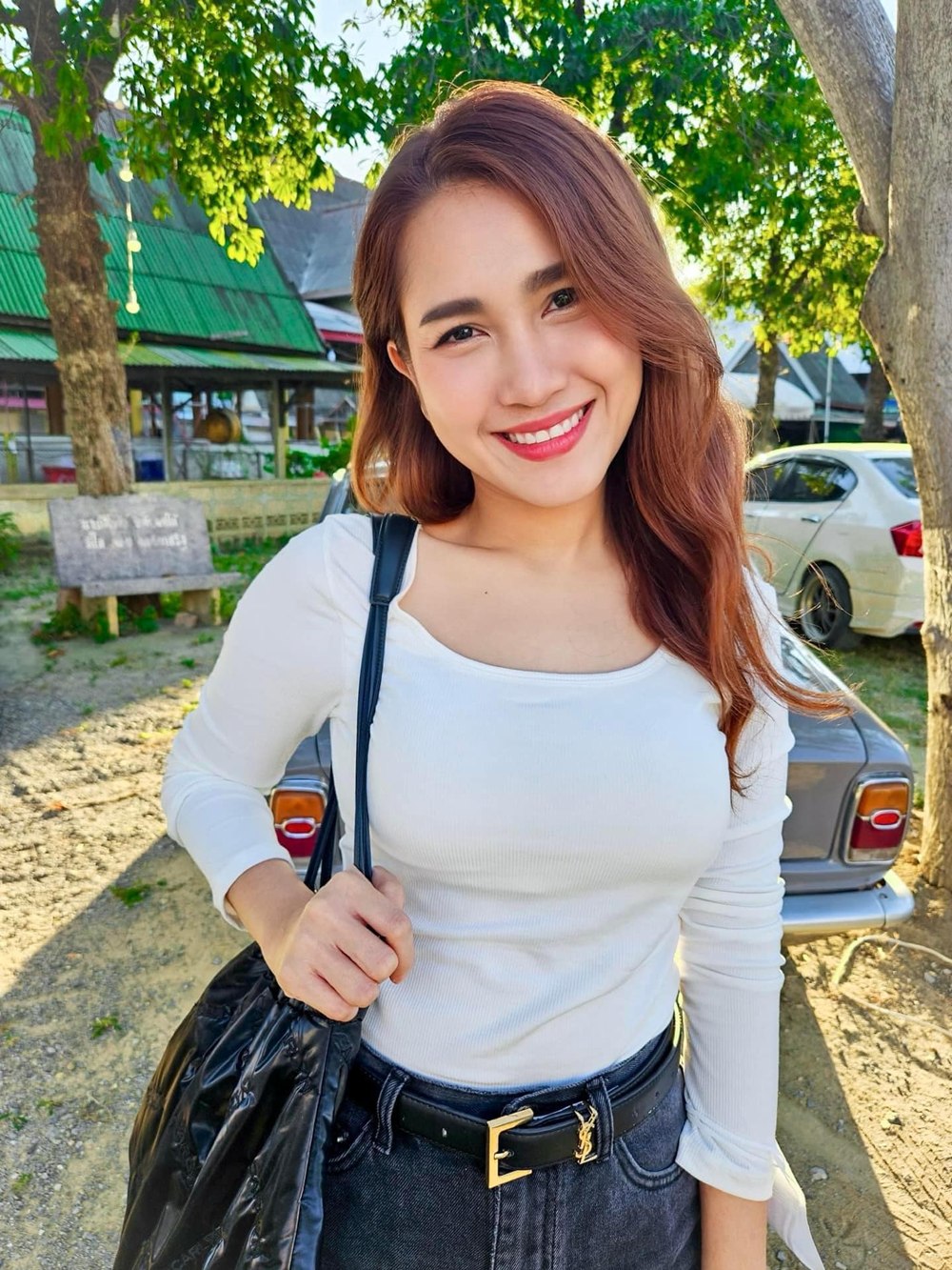 วิ วิรดา น้องสาวกุ้ง สุทธิราช เสียชีวิตในวัย 37 ปี