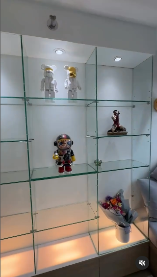 กอล์ฟ พิชญะ ประกาศขายคอนโด