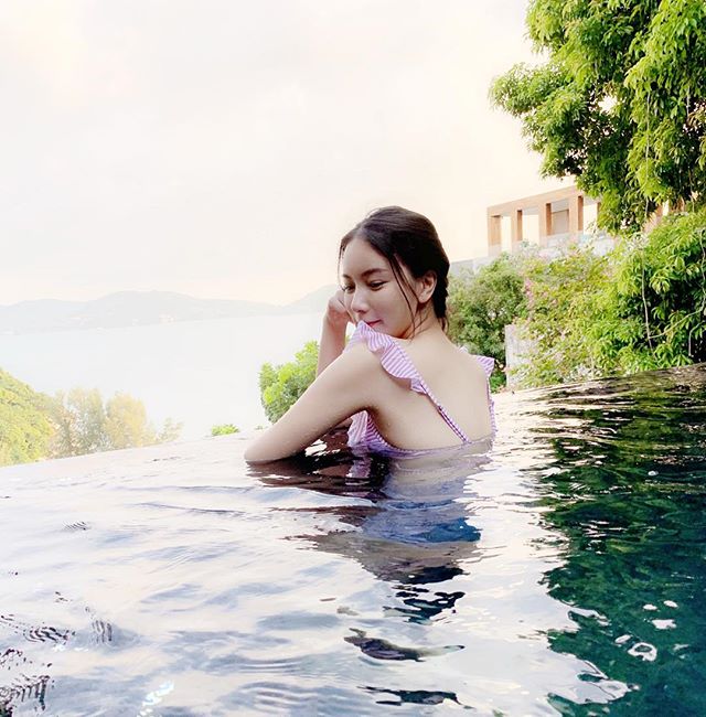 มุก วรนิษฐ์