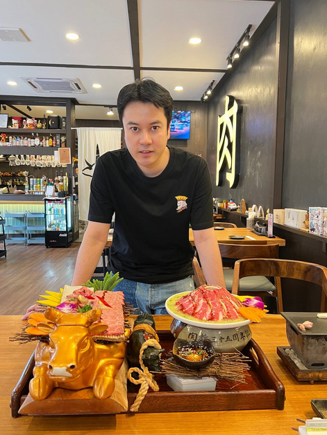 ตั้ม วิชญะ