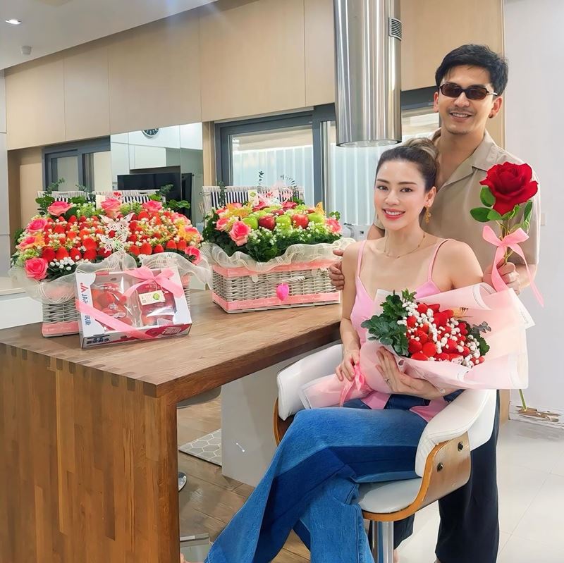 ป๋อ เอ๋