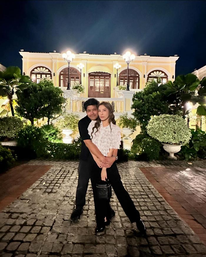 เติ้ล กระแต