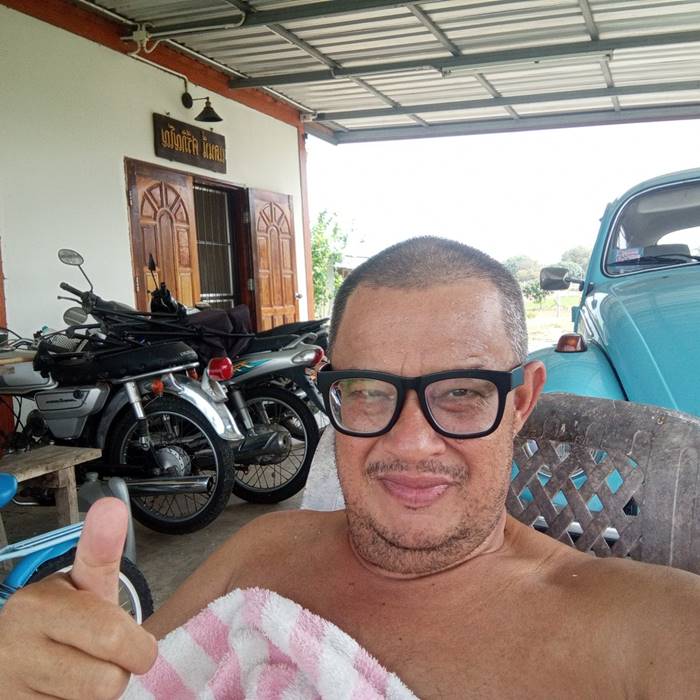  แดนนี่ ศรีภิญโญ เสียชีวิต