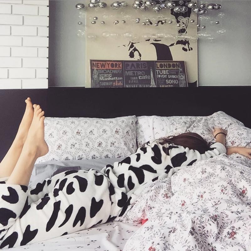 บ้าน ต้นหอม ศกุนตลา