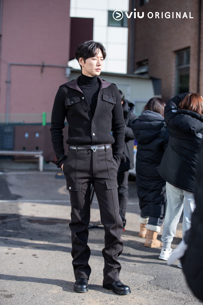 From Now On Showtime