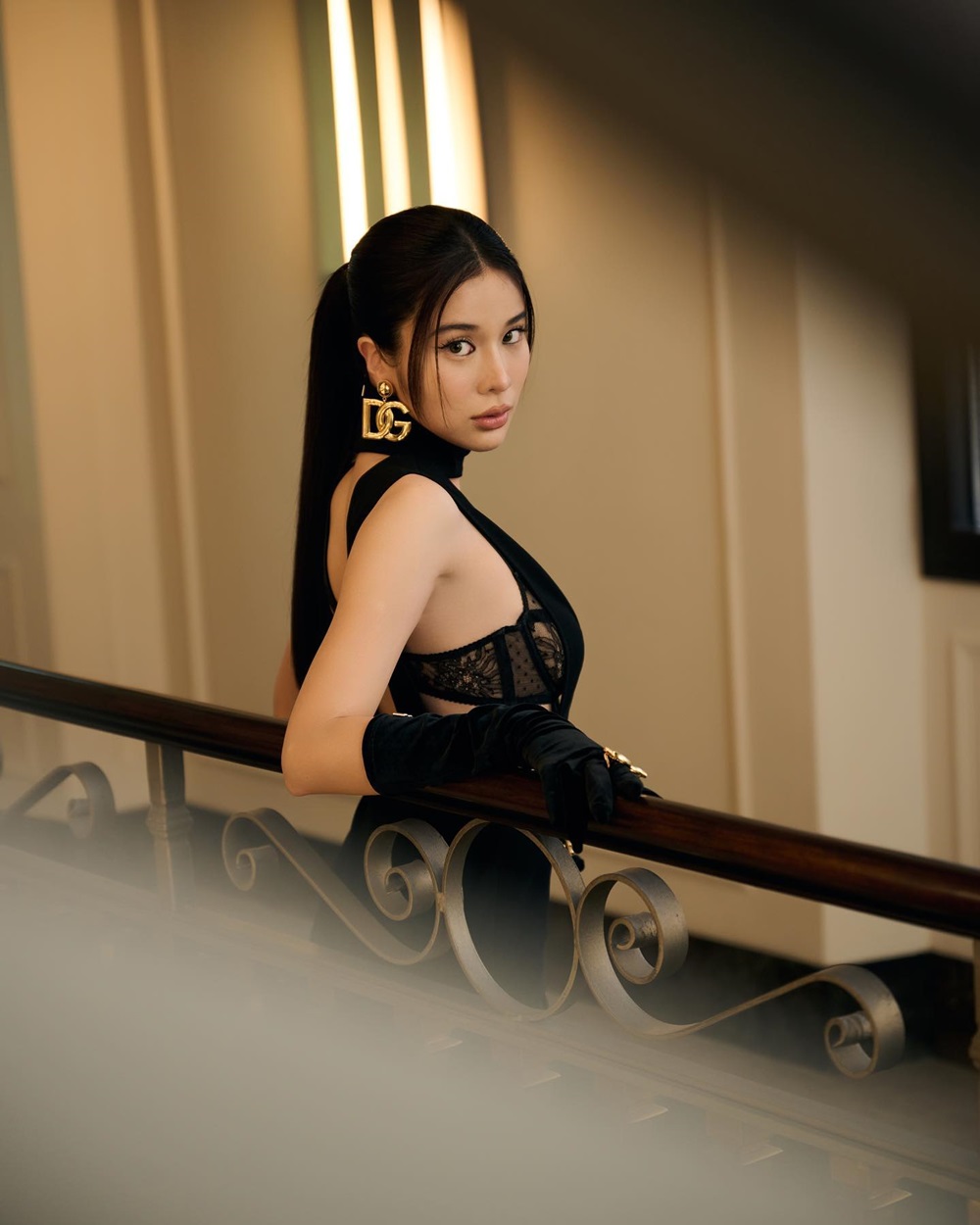 เก้า สุภัสสรา