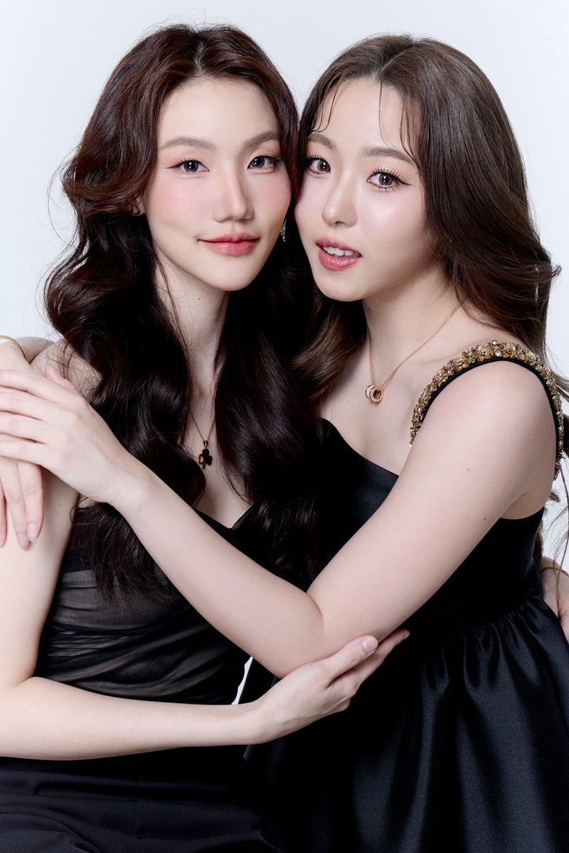 ตะวันระฟ้า My Only Sunshine