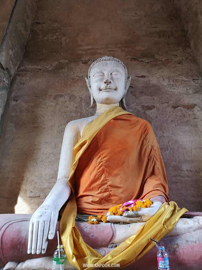 ปราสาทนครหลวง