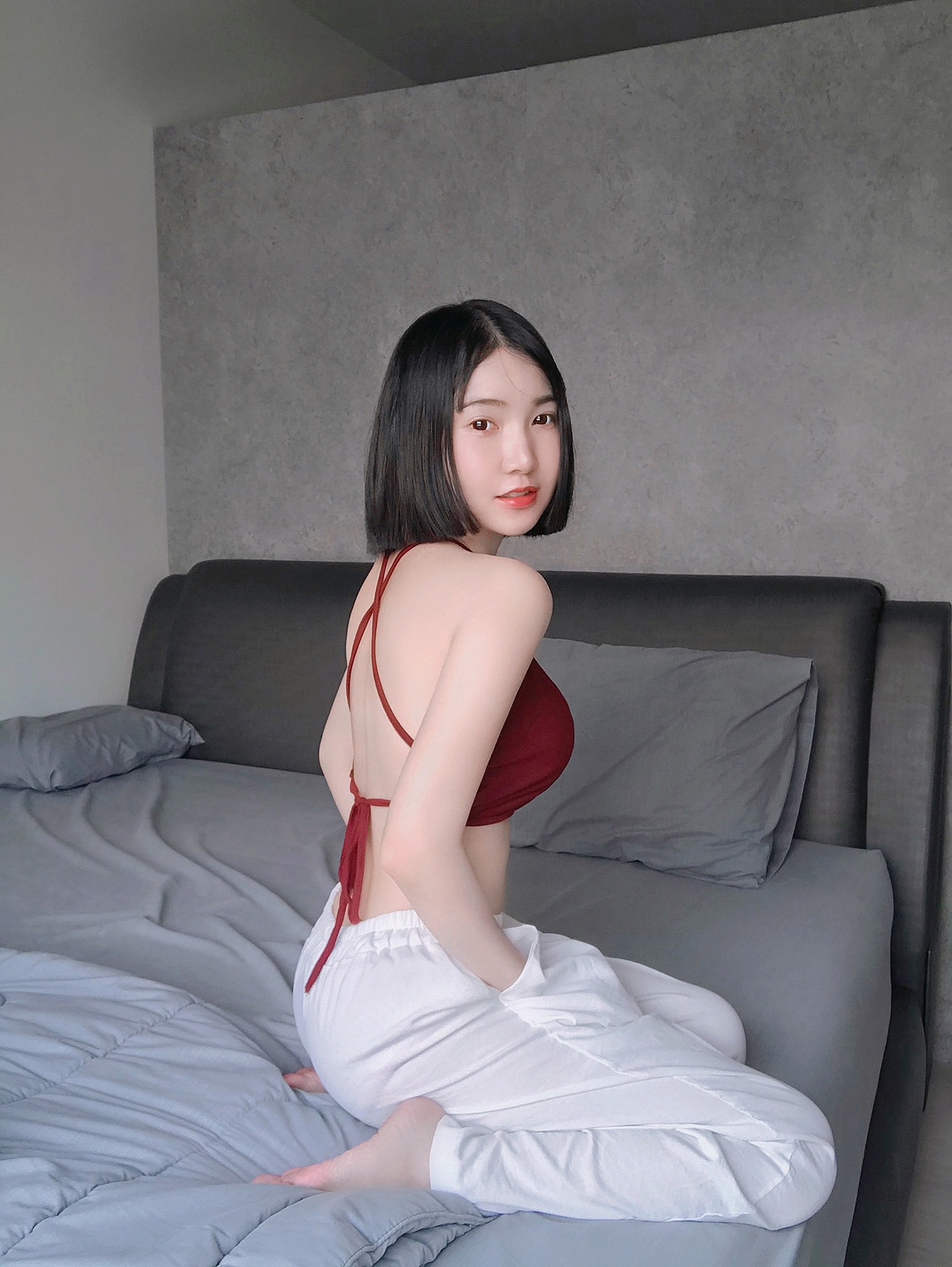 แพร ขวัญรตา