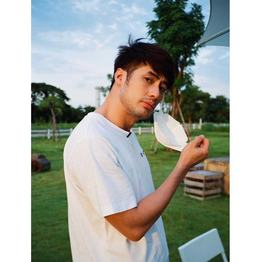 บอย ปกรณ์