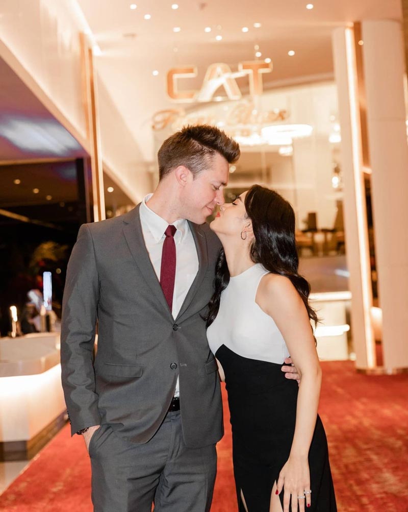 วาววา ณิชชา