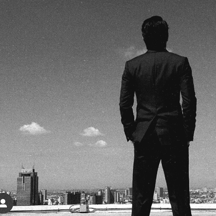 ขุน ชานนท์