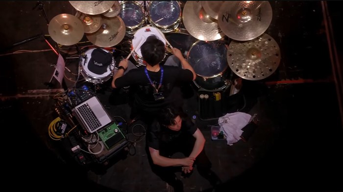 COCKTAIL ปิดตำนาน 23 ปี