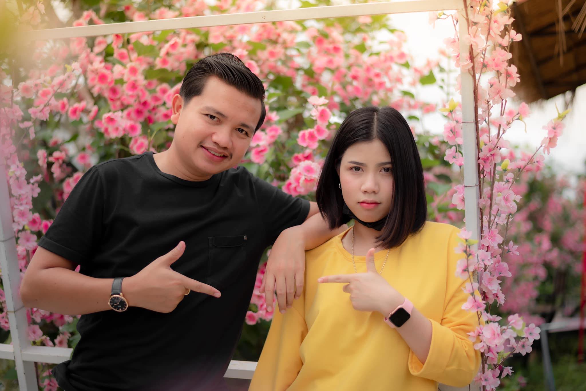 ครูไพบูลย์ กระต่าย พรรณนิภา