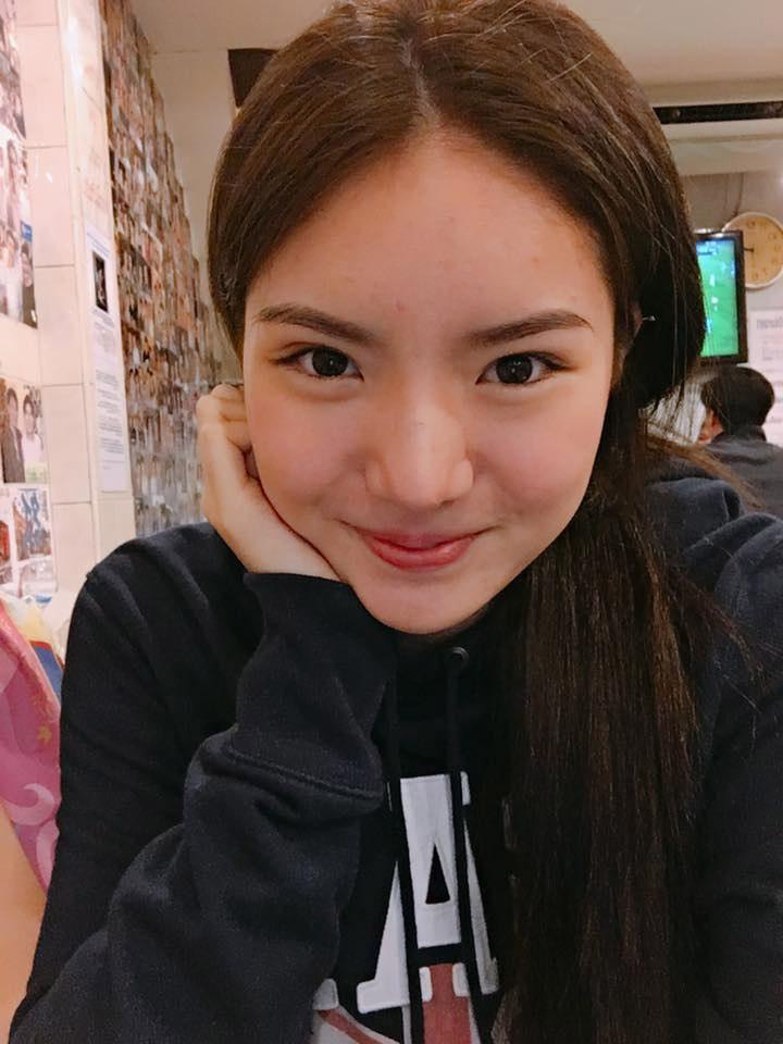 อิงอิง อิงณภัสร์, ศัลยกรรม