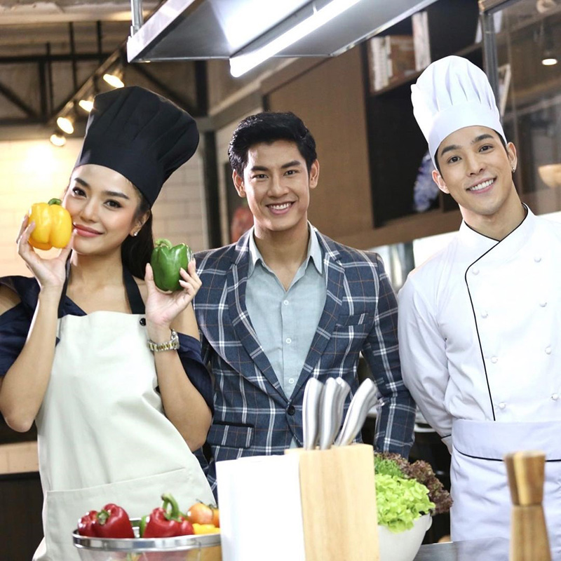 ภูผา นพวิชญ์ 