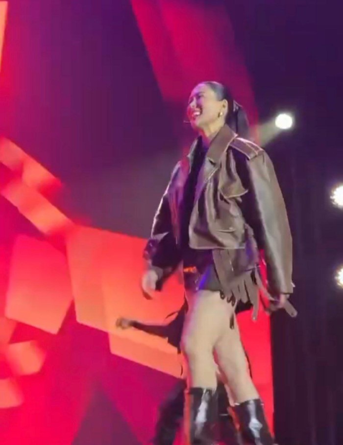 เชอรี่ เข็มอัปสร