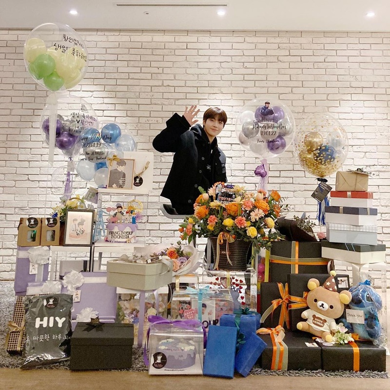 ฮวังอินยอบ hwanginyoup