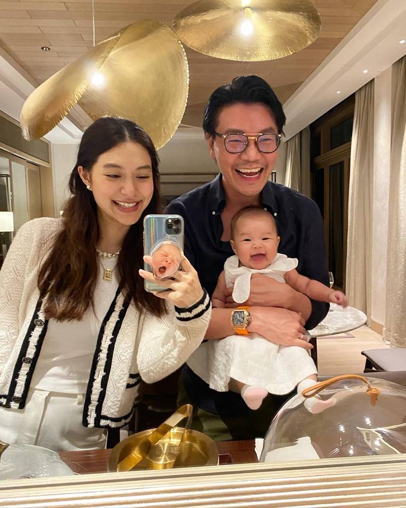 มิว นิษฐา