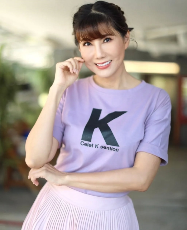 แก้ว อภิรดี