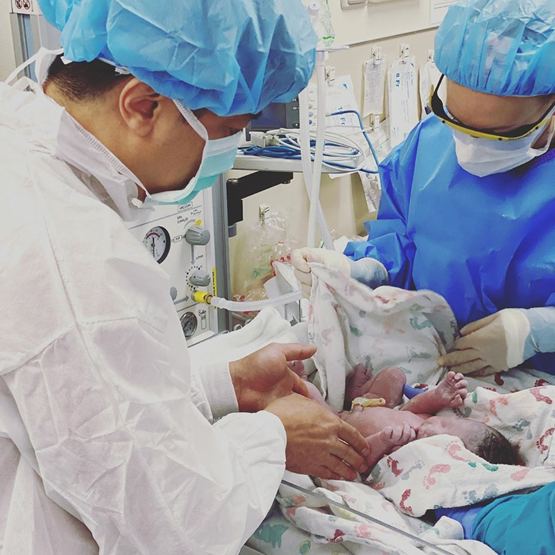 เจนนี่ เจนนิเฟอร์