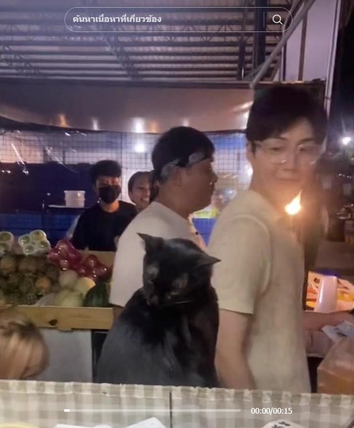 คิมซอนโฮ