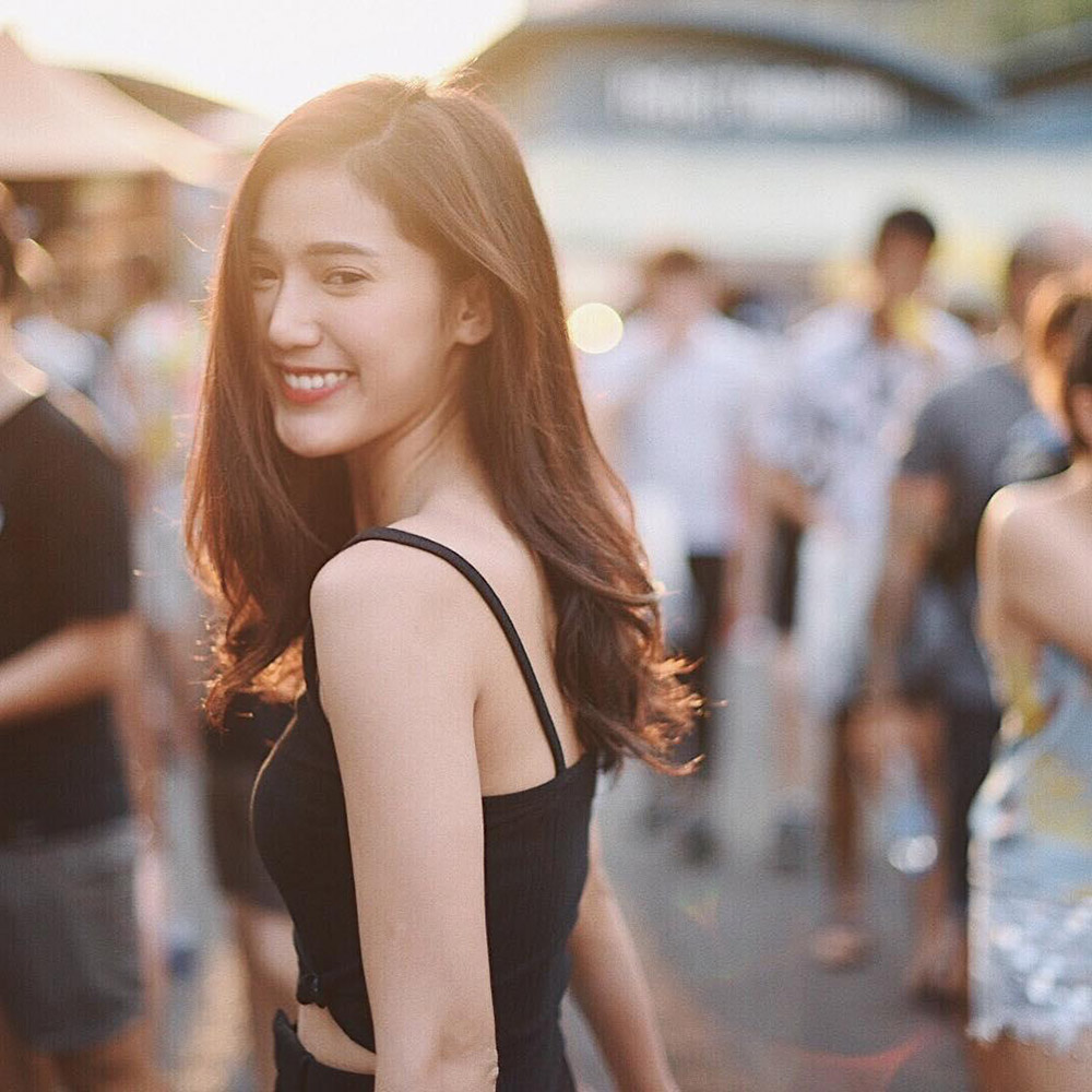 ไบร์ท วชิรวิชญ์