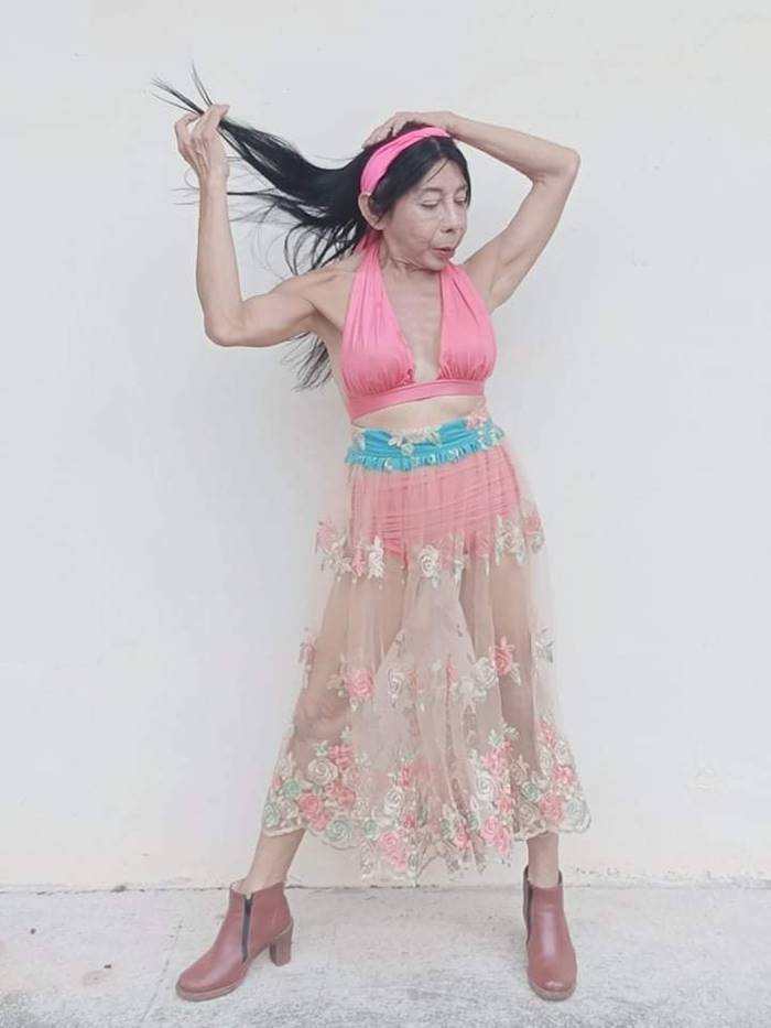 สิตางศุ์ บัวทอง 