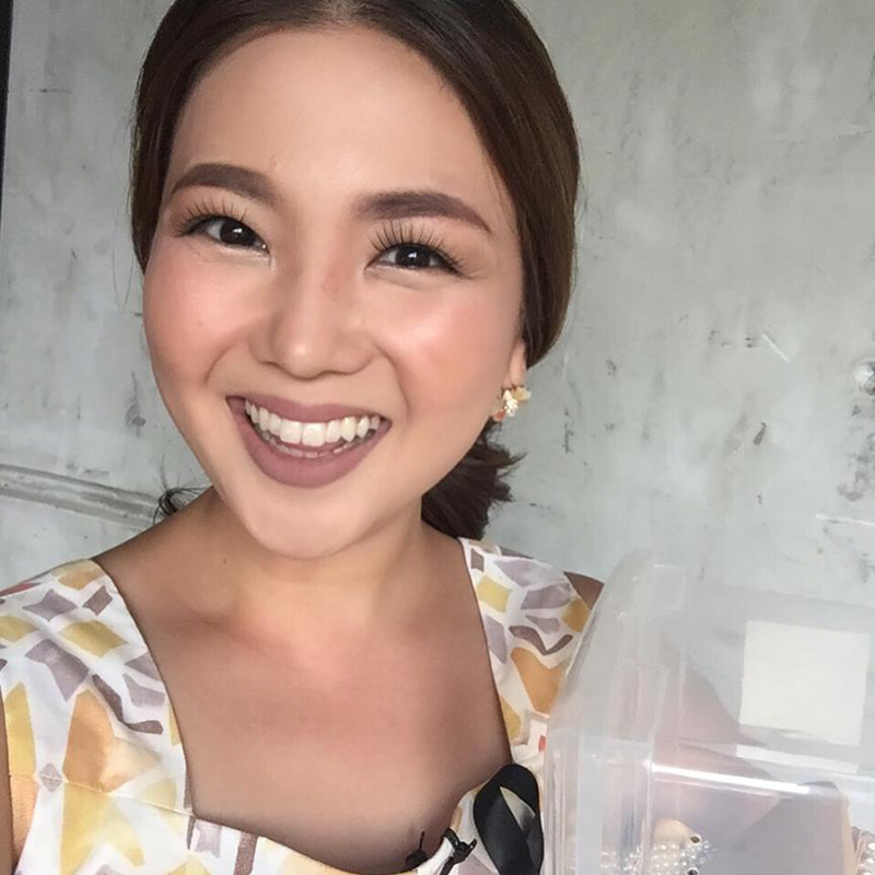 ฮารุ สุประกอบ