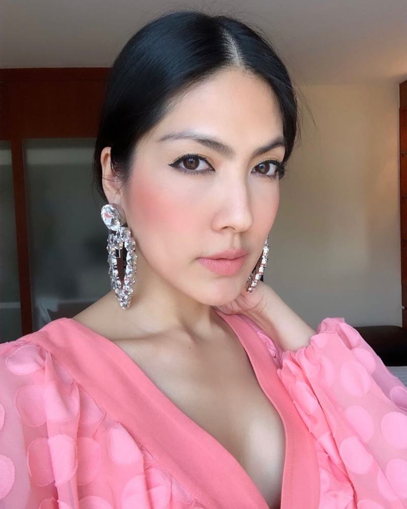 กระติก ผู้จัดการ แตงโม 