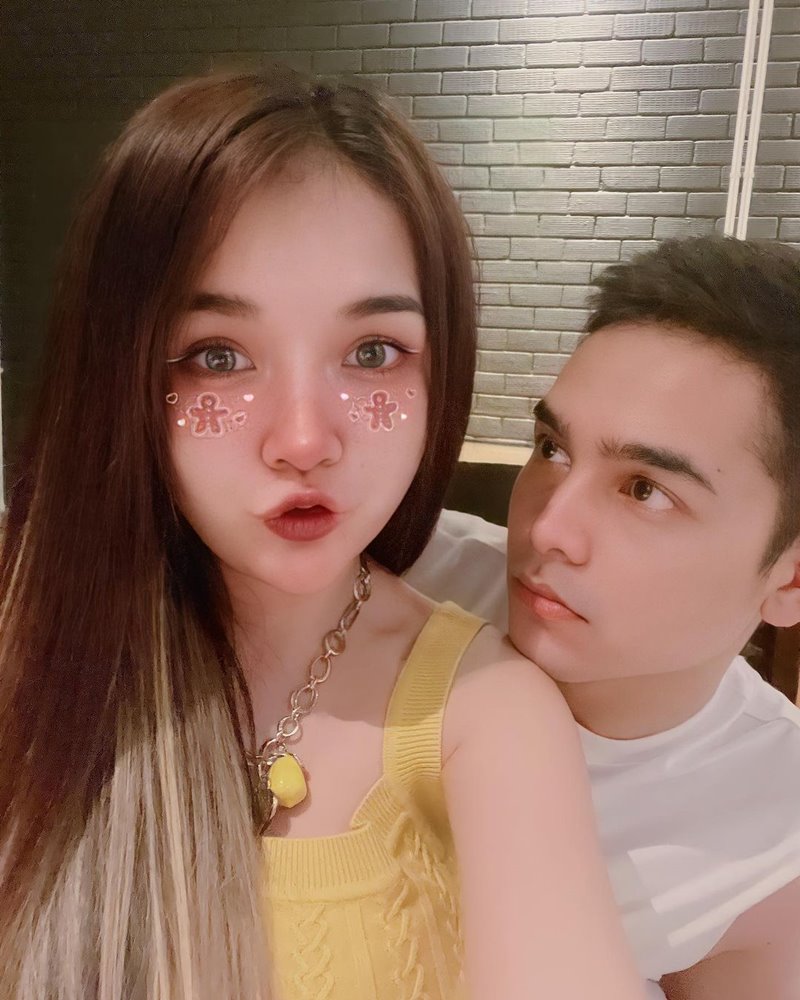 เจนนี่ ได้หมดถ้าสดชื่น