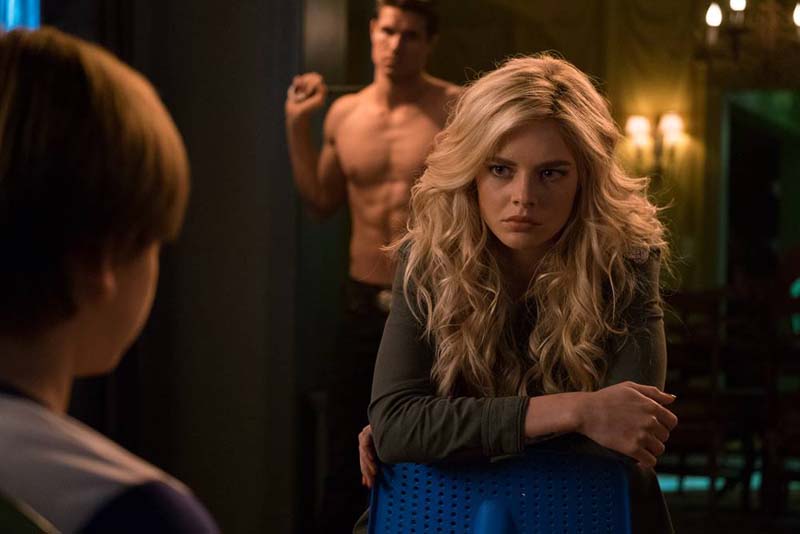 รีวิวหนัง  