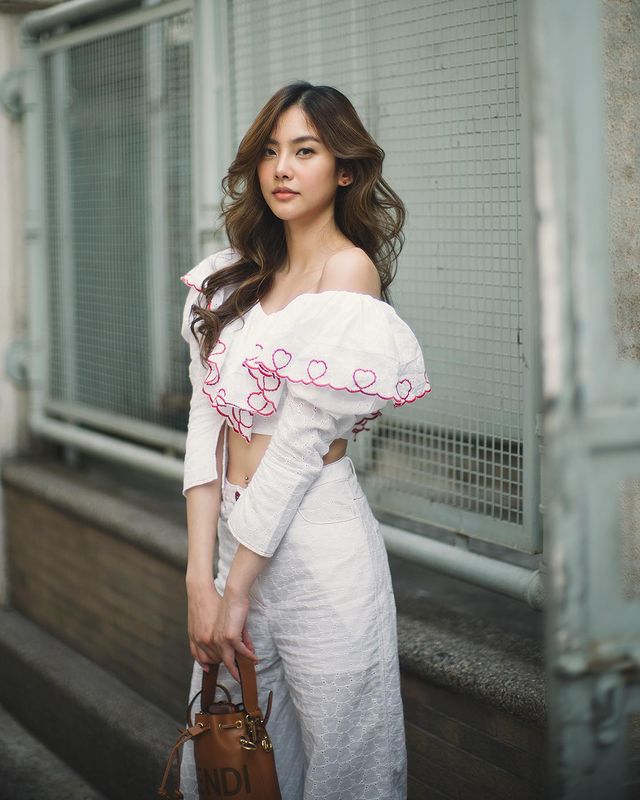 มายด์ วรัทยา