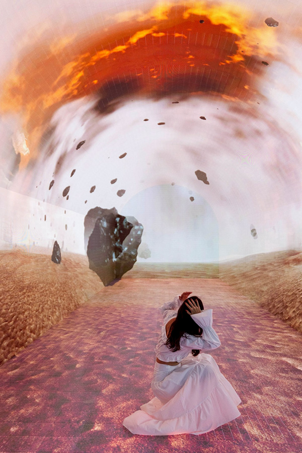 ที่เที่ยวชลบุรี ฉบับอัปเดต 2569