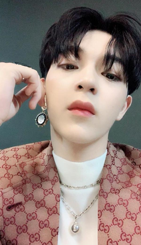 บาส สุรเดช