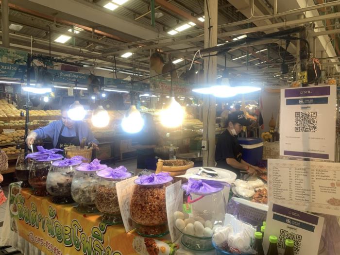 ย้อนคำพูด น้อย โพธิ์งาม เหตุขายส้มตำ แม้ลูกเขยรวยร้อยล้าน